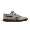 court-advance-ash-black-100202645-100x100
