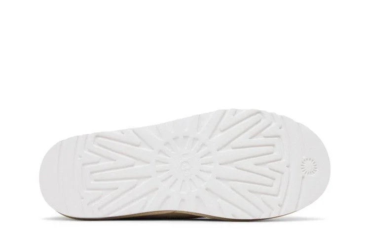 Кроссовки Hidden NY x UGG Hardware Tasman 'Tan'