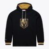 Mitchell-Ness-Black-Vegas-Golden-Knights-Legendary-Slub-Pullover-Hoodie-100x100