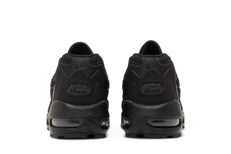air-max-96-2-triple-black-dj0328-001_05