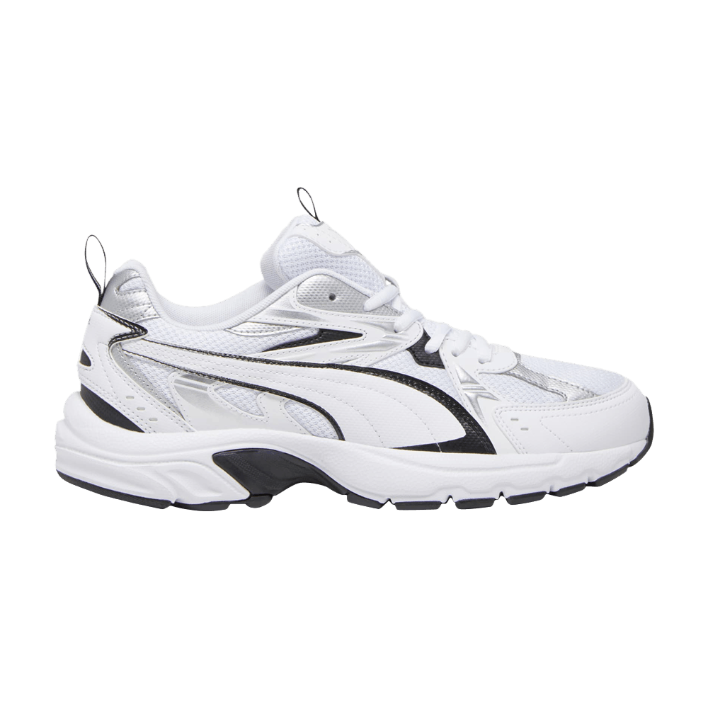 milenio-tech-white-black-silver-392322-01