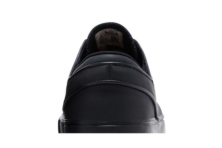 zoom-stefan-janoski-og-iso-sb-triple-black-fq7621-001_06