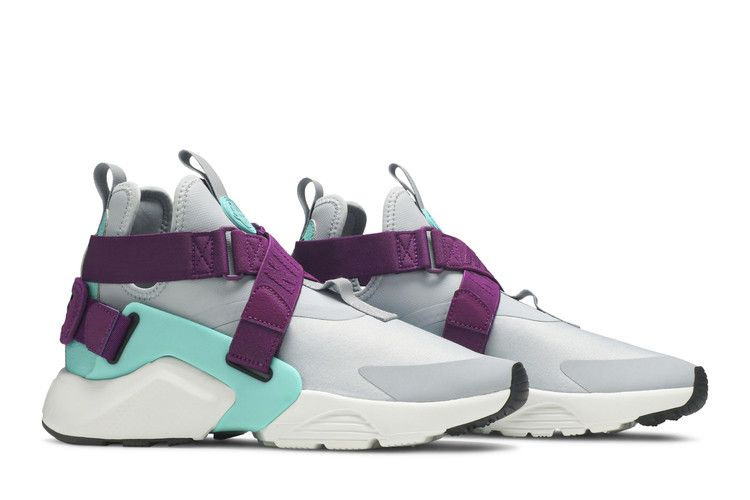wmns-air-huarache-city-wolf-grey-ah6787-006_07
