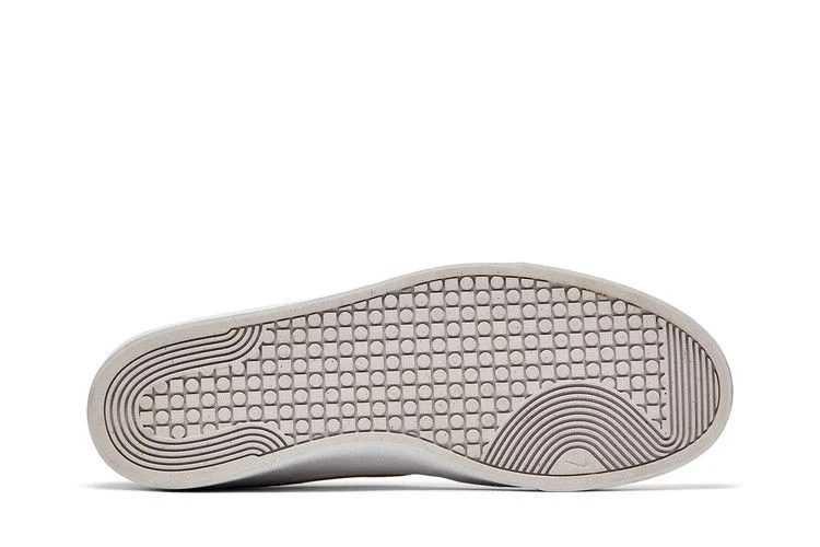 Krossovki-Nike-Court-Shot-White-Flax-3