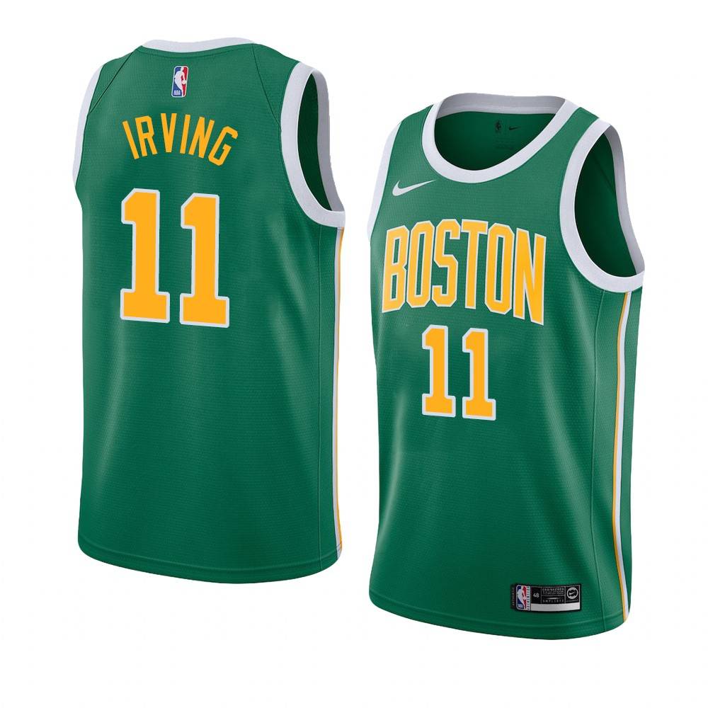 2018-19-Kyrie-Irving-Celtics-11-Earned-Green