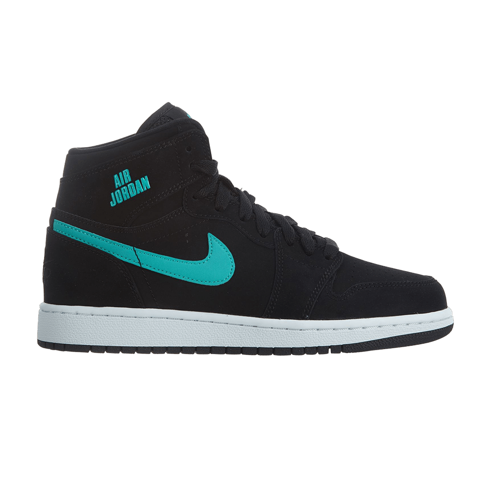 air-jordan-1-retro-high-bg-hyper-jade-705300-022
