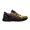 gel-quantum-360-8-city-of-lights-pack-fellow-yellow-black-1203a442-800-100x100