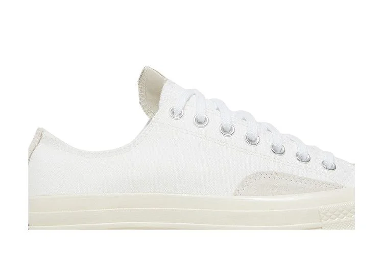 Krossovki-Converse-Chuck-70-Low-Rivals-Edition-White-Red-1