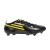 f50-ghosted-adizero-prime-fg-memory-lane-pack-black-yellow-fx0234-100x100