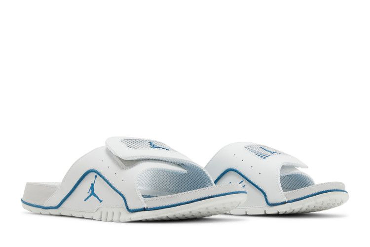 jordan-hydro-4-retro-slide-industrial-blue-532225-141_07