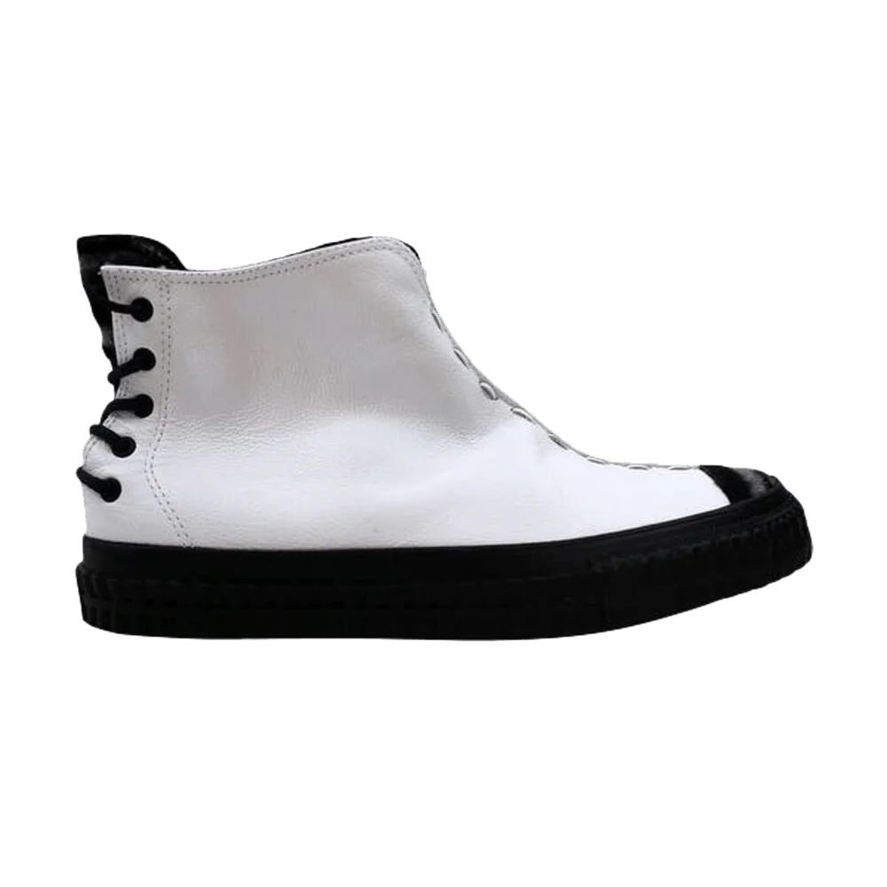 Krossovki-Converse-Chuck-Taylor-All-Star-70-High-Creep-White