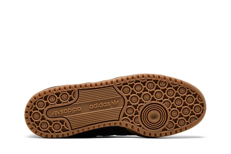 Krossovki-adidas-Forum-84-Low-CL-Brown-Gum-3