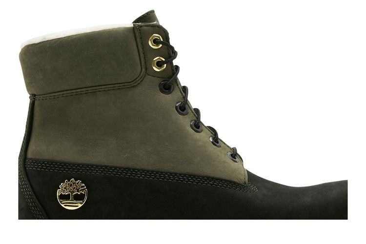 6-inch-fleece-lined-waterproof-boot-black-grape-leaf-tb0a2mjb-001_01