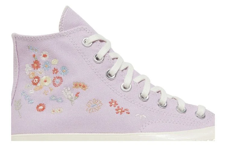 Krossovki-Converse-Wmns-Chuck-70-High-Embroidered-Floral-Print-Pale-Amethyst-1