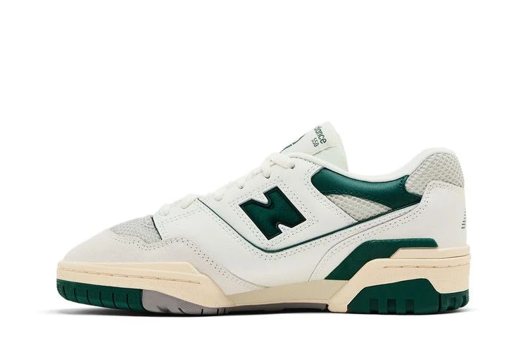 Krossovki-New-Balance-550-Big-Kid-Sea-Salt-Pack-Marsh-Green-2