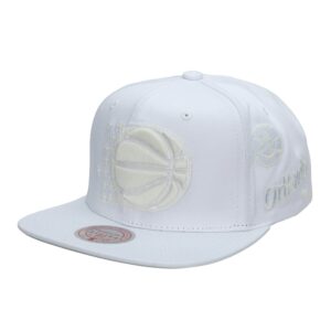 Mitchell-Ness-UV-Reactive-Snapback-HWC-Orlando-Magic-300x300