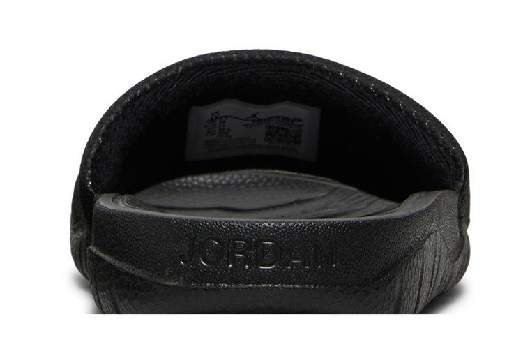 jordan-break-slide-gs-black-cd5472-001_06