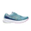Wmns-Asics-Gel-Kayano-30-Gris-Blue-Lime-Green-100x100