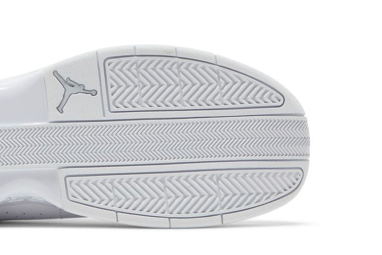 jordan-te-2-low-white-pure-platinum-ao1696-111_04