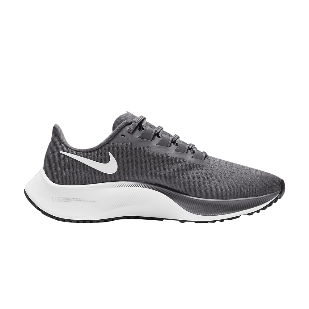 Krossovki-Nike-Wmns-Air-Zoom-Pegasus-37-TB-Gunsmoke