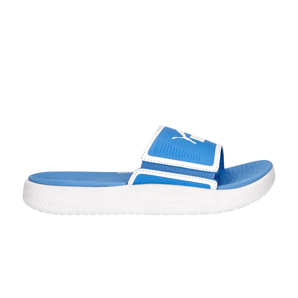 Krossovki-Puma-Softride-Slide-Big-Kid-Dusky-Blue