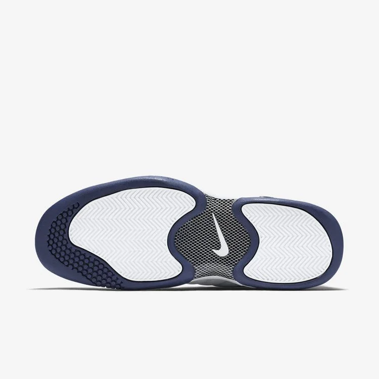 Krossovki-Nike-Air-Oscillate-QS-2015-4