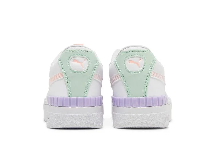 Krossovki-Puma-Wmns-Cali-Sport-Pastel-Mix-Elektro-Peach-4