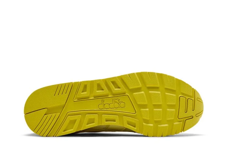 Krossovki-Diadora-N.92-Summer-Gelato-Tender-Yellow-3