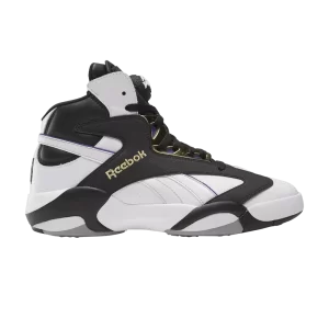 shaq-attaq-mvp-100032830-300x300