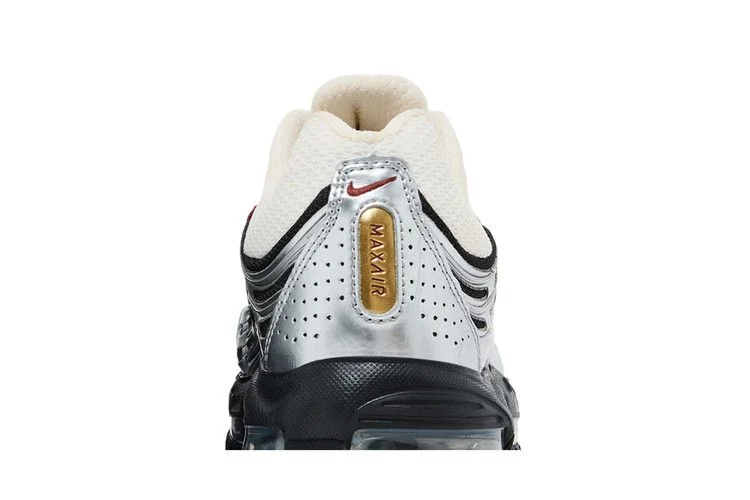 Krossovki-Nike-Air-Max-TL-2.5-Phantom-Silver-6