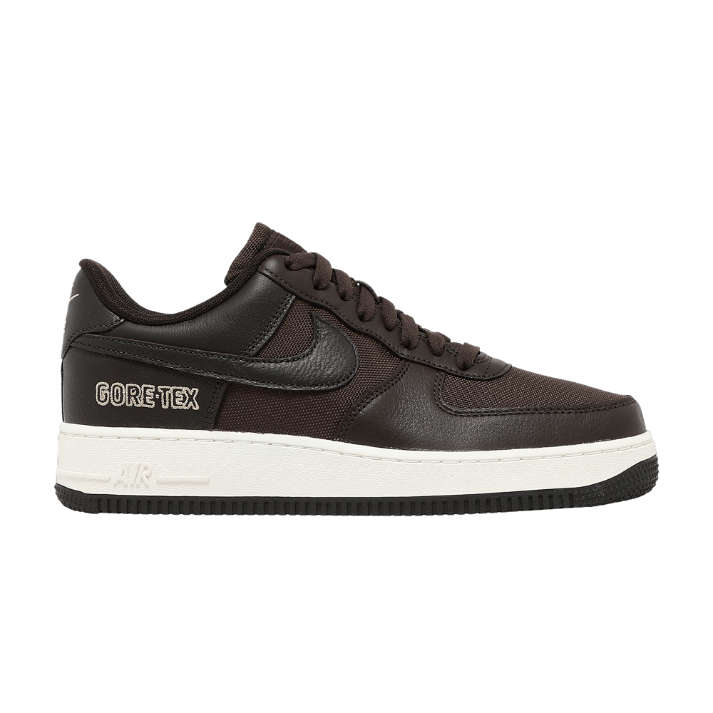 air-force-1-gtx-baroque-brown-ct2858-201