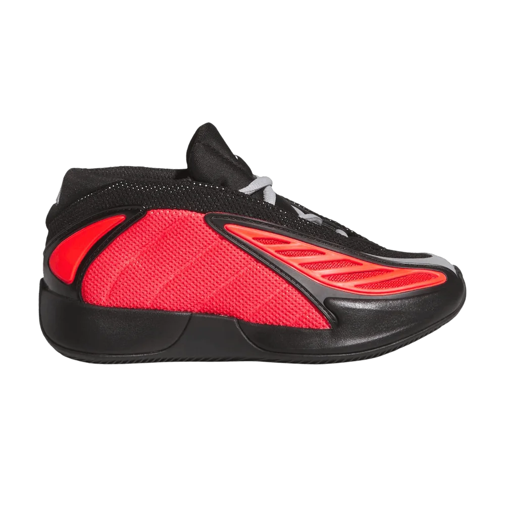 Krossovki-adidas-AE-2-C-Black-Lucid-Red-Lemon