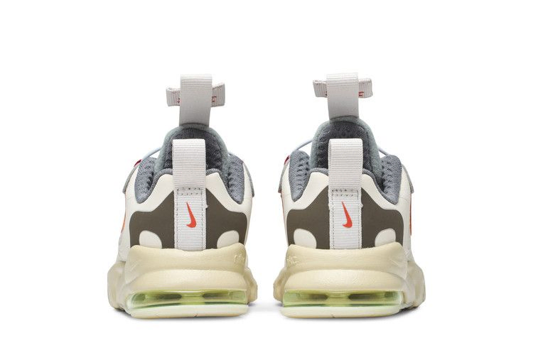 travis-scott-x-air-max-270-react-eng-td-cactus-trails-ts-am270-td_05