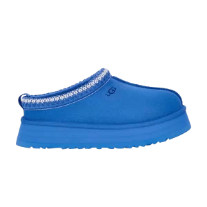 wmns-tazz-slipper-big-sky-1122553-bgsk-300x300
