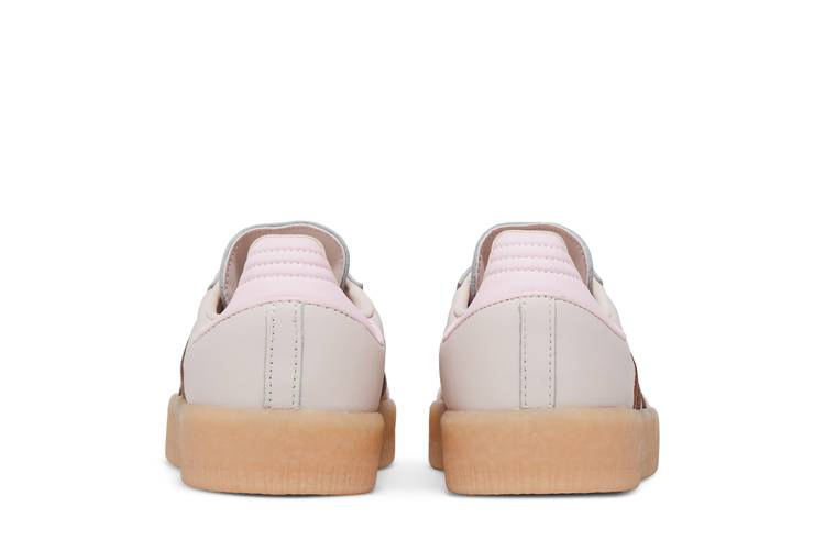 Кроссовки adidas Wmns Sambae 'Putty Mauve'