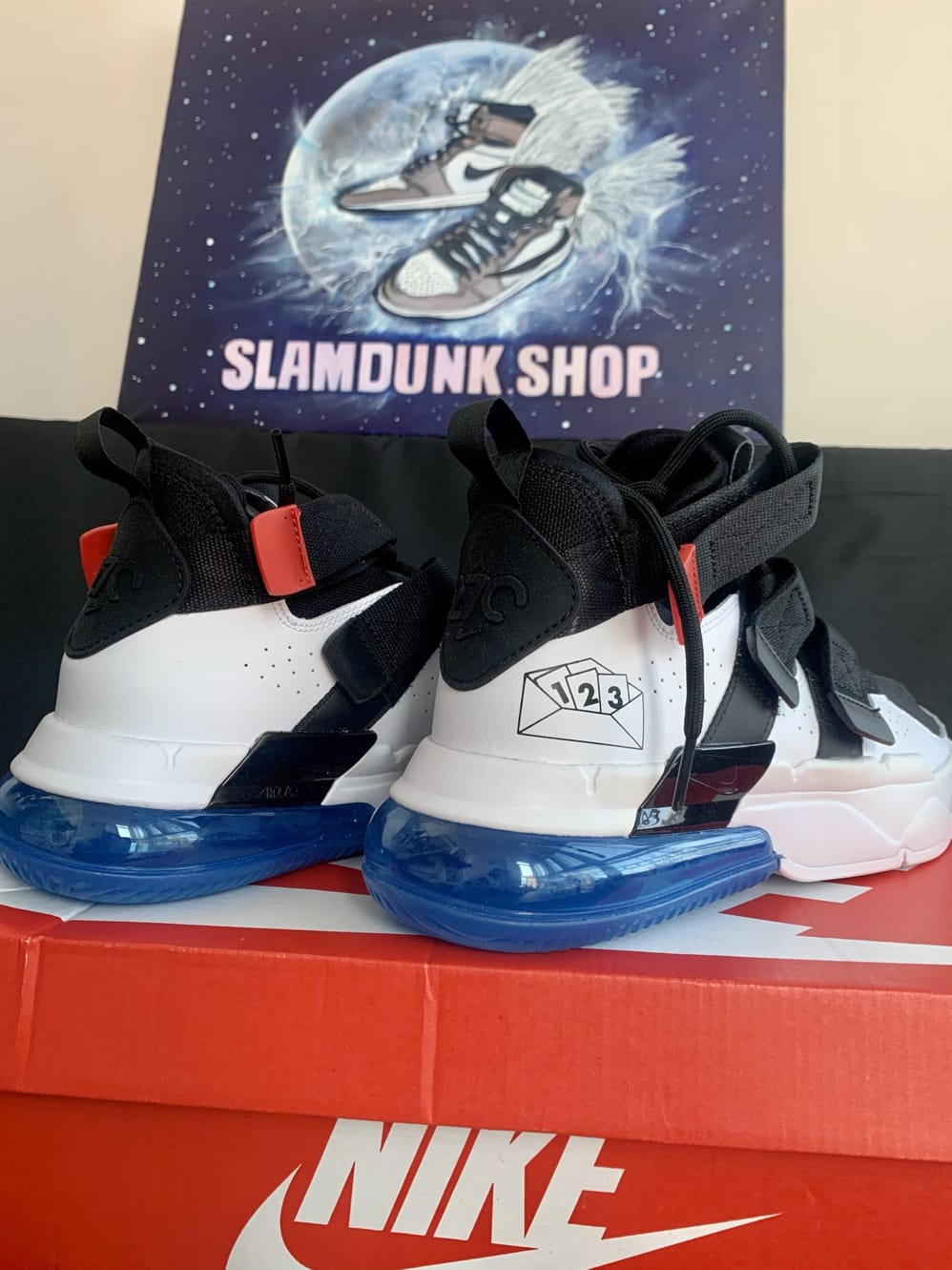 Nike-Air-Edge-270-Draft-Lottery-8