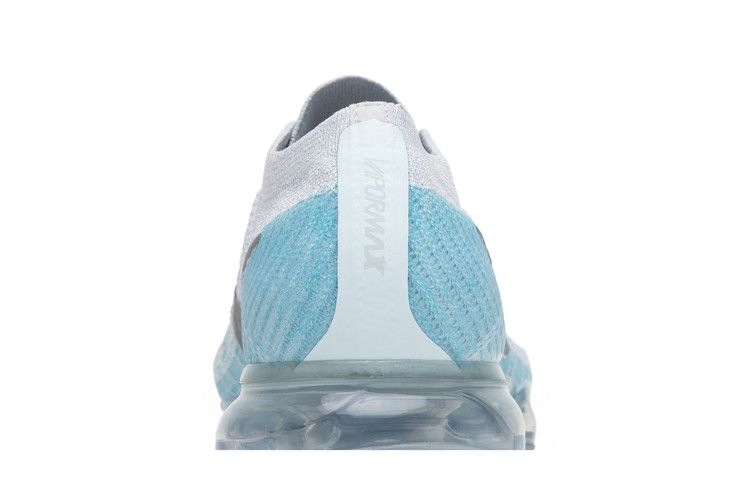 wmns-air-vapormax-ice-flash-849557-014_06