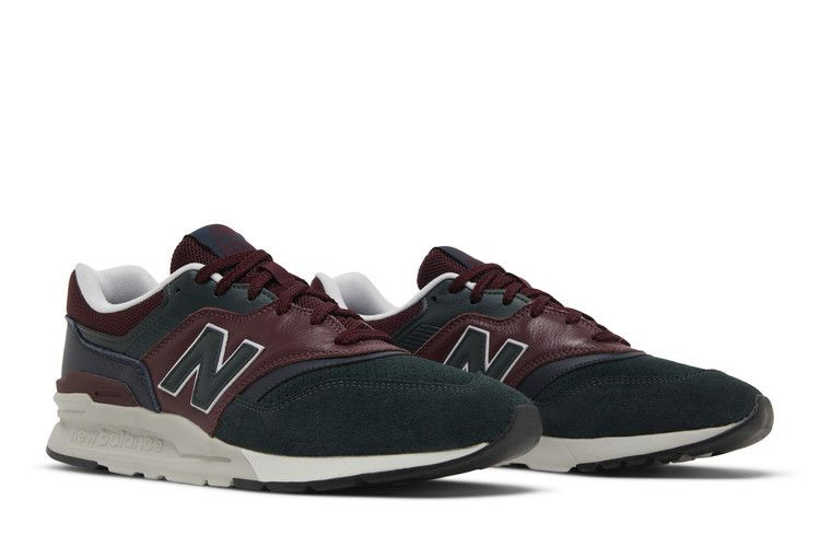 997h-burgundy-emerald-cm997hwa_07