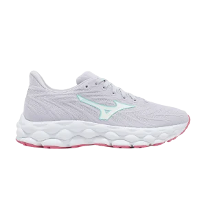 wmns-wave-sky-8-thistle-j1gd240273-300x300