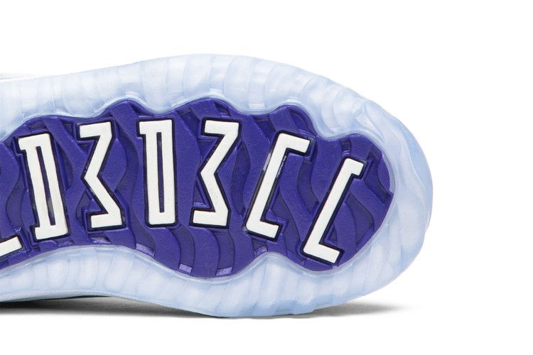 air-jordan-11-retro-td-concord-378040-100_04