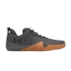 tribase-reign-6-white-distant-grey-gum-3027341-100-100x100
