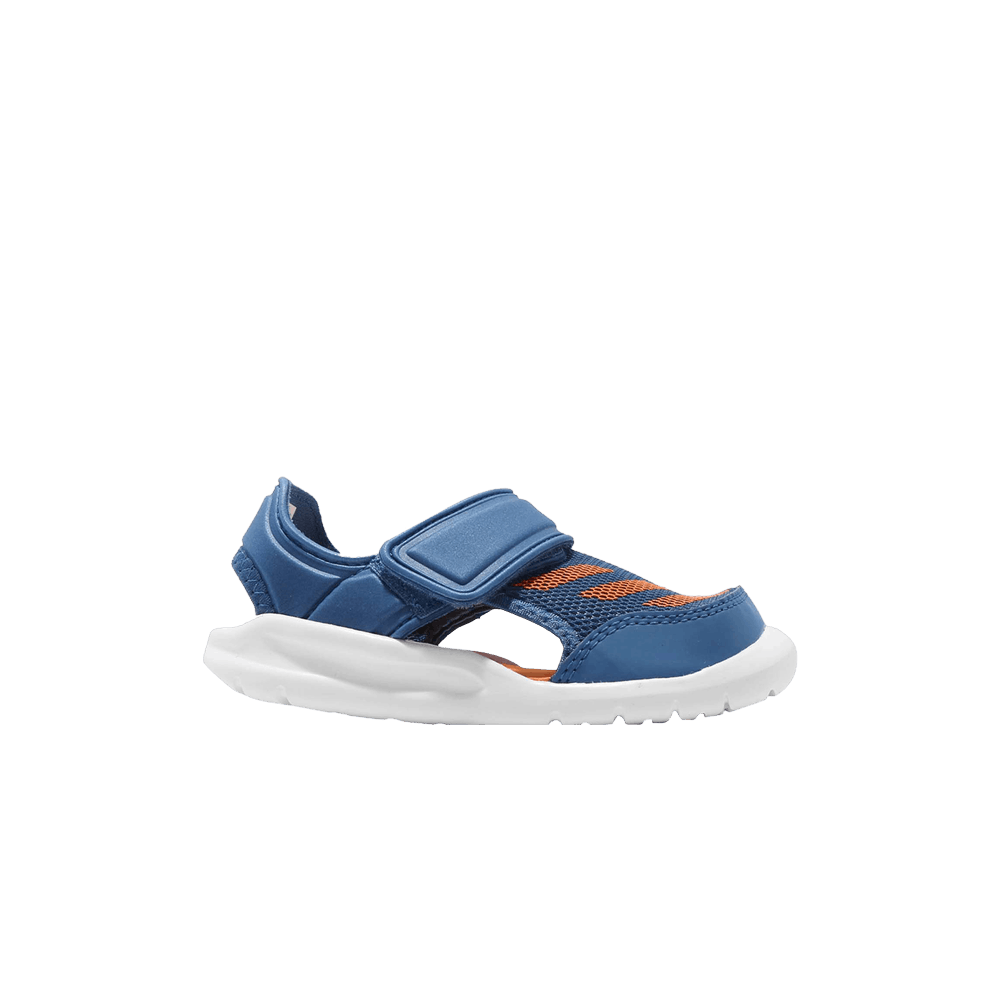 fortaswim-i-core-blue-ba9376