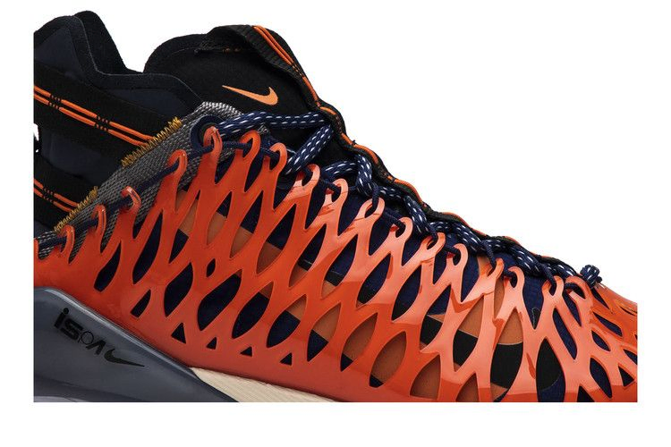 air-max-270-sp-soe-ispa-terra-orange-bq1918-400_01