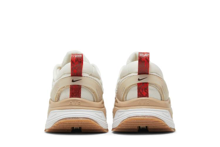 wmns-air-max-bliss-se-brown-snakeskin-fb9752-100_05