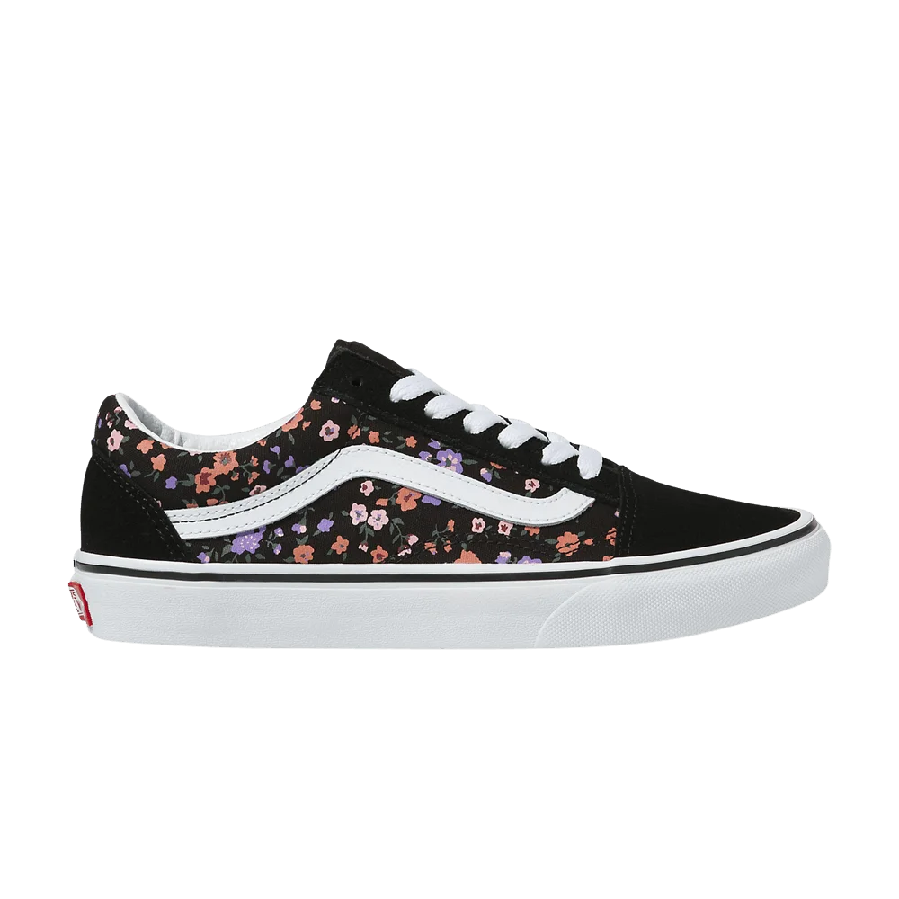 Vans-Old-Skool-Floral-Covered-Ditsy