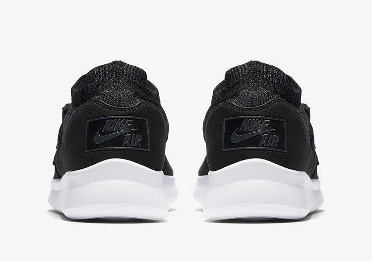 Krossovki-Nike-Air-Sock-Racer-Ultra-Flyknit-Black-Anthracite-3