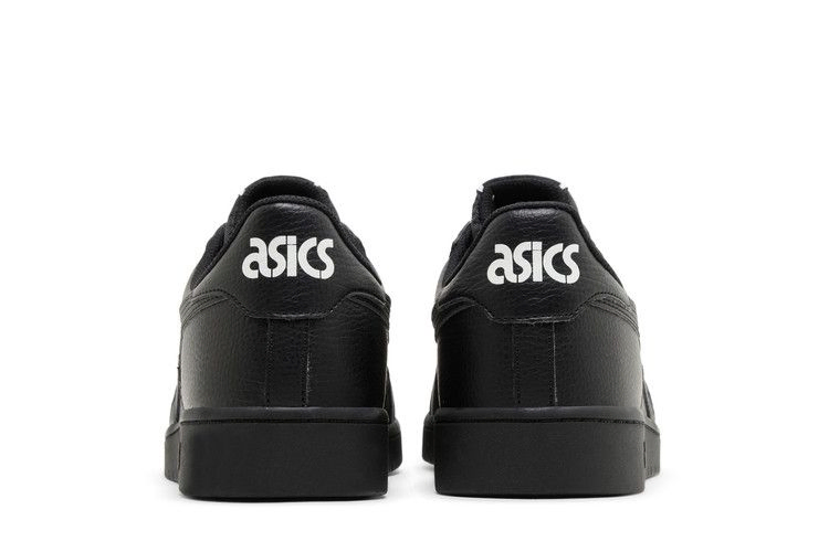 japan-s-black-1191a163-001_05