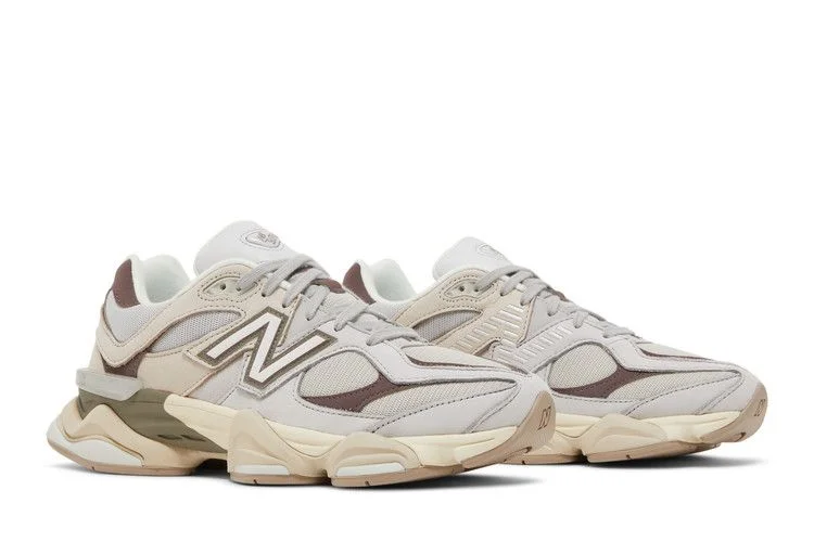 Krossovki-New-Balance-9060-Grey-Matter-Timberwolf-7
