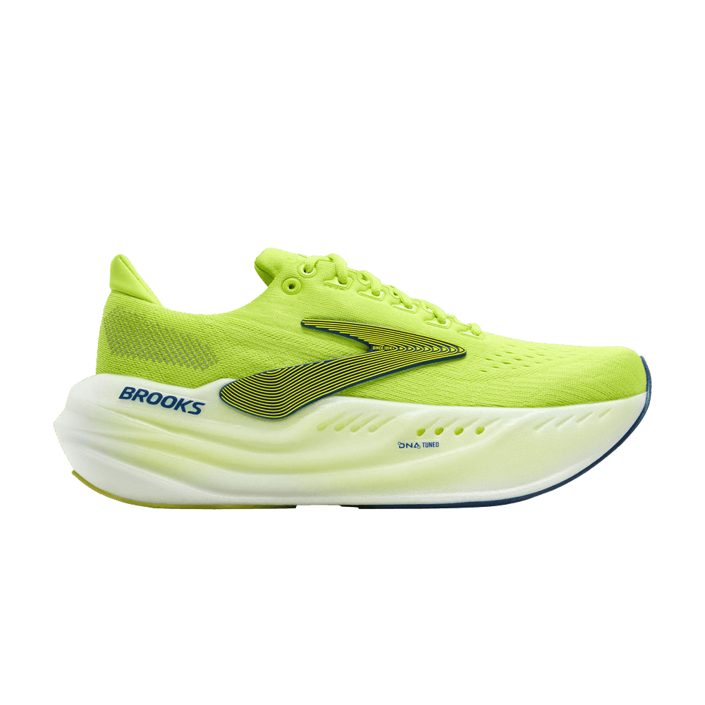 glycerin-max-lime-navy-peony-110447-1d-303