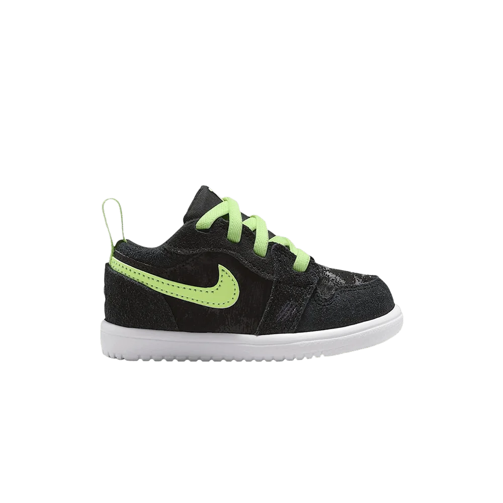 air-jordan-1-low-alt-td-hv4804-001_1